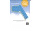Lot 43 Seacombe Way, Indented Head VIC 3223