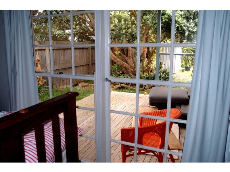 87 Stevens Street, Portarlington VIC 3223