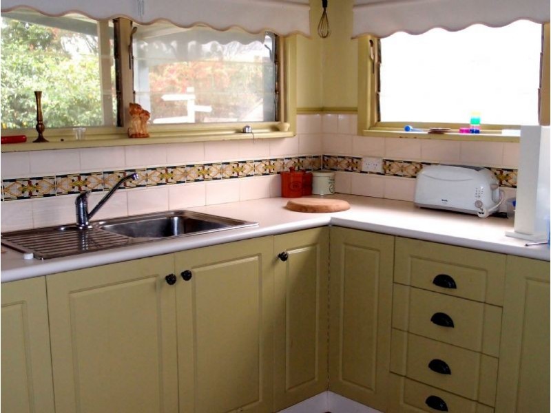 87 Stevens Street, Portarlington VIC 3223