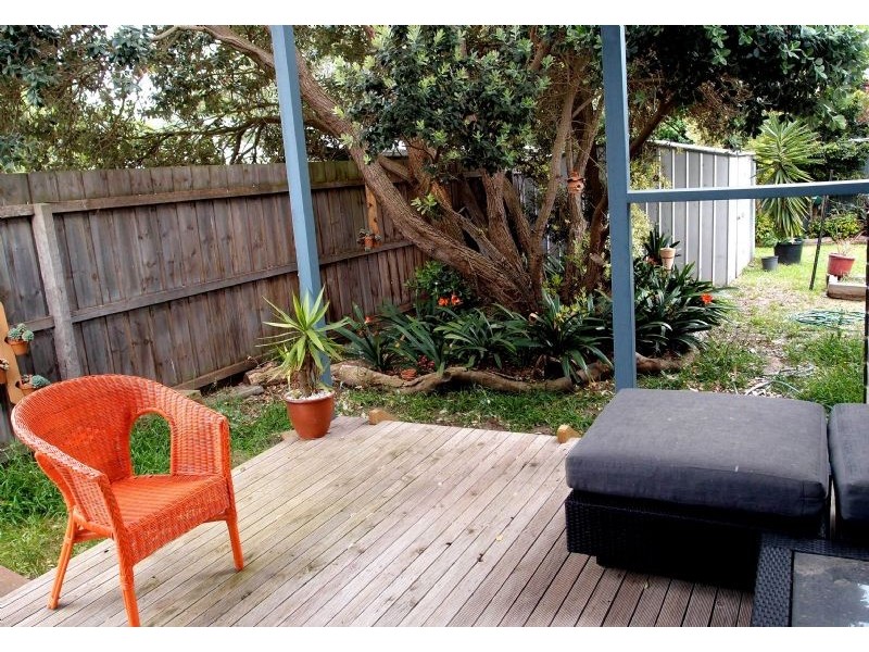 87 Stevens Street, Portarlington VIC 3223