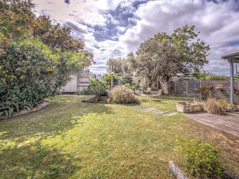 87 Stevens Street, Portarlington VIC 3223