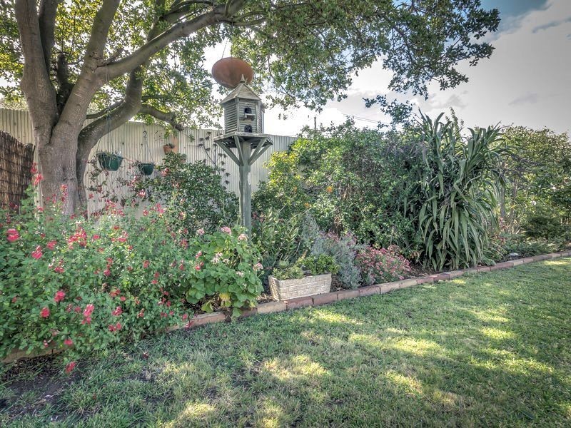 87 Stevens Street, Portarlington VIC 3223