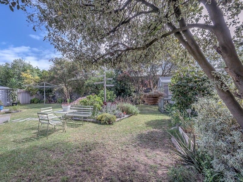 87 Stevens Street, Portarlington VIC 3223