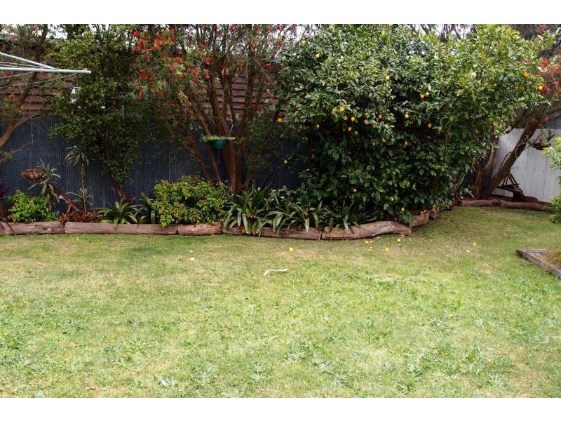 87 Stevens Street, Portarlington VIC 3223