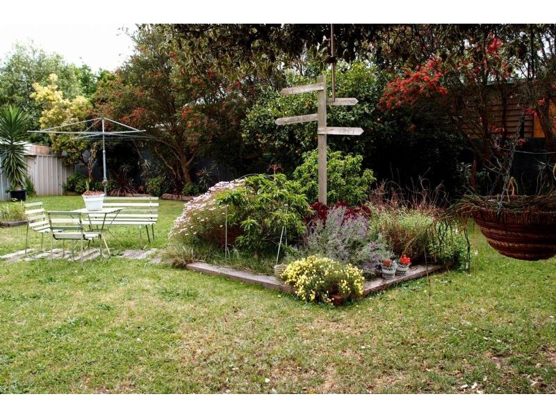 87 Stevens Street, Portarlington VIC 3223