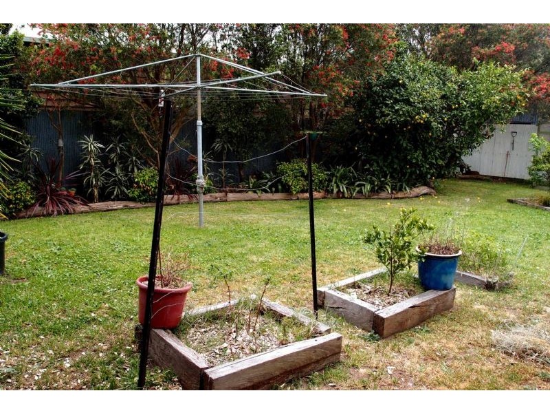 87 Stevens Street, Portarlington VIC 3223