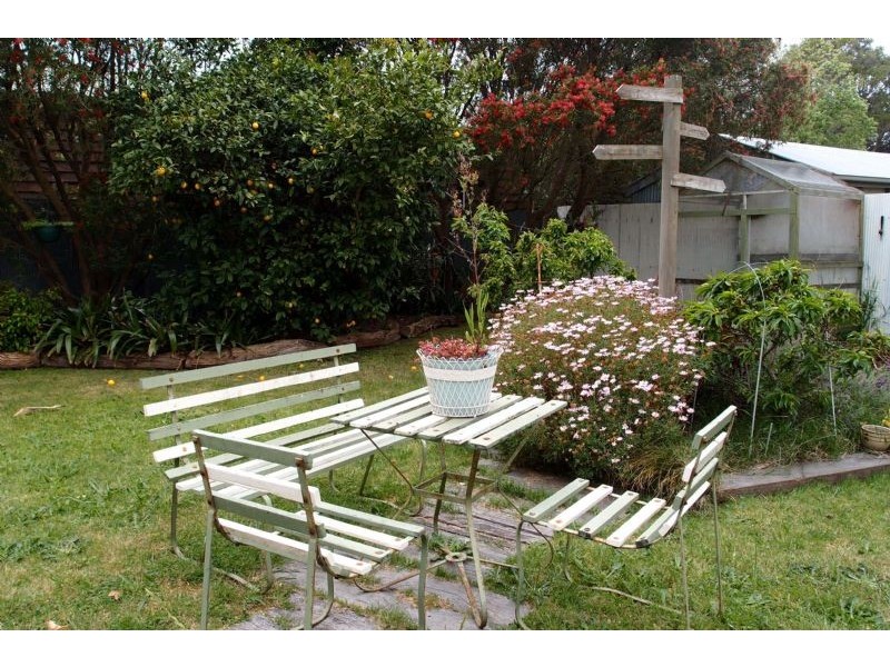 87 Stevens Street, Portarlington VIC 3223