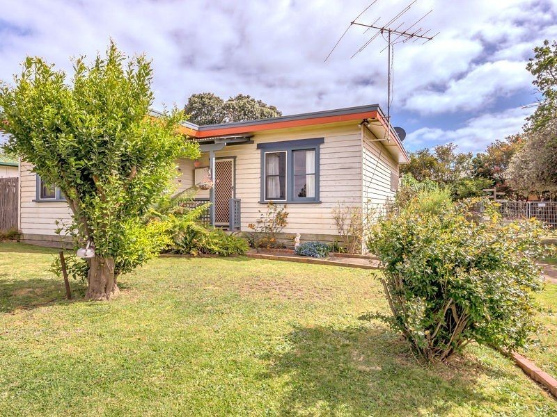 87 Stevens Street, Portarlington VIC 3223