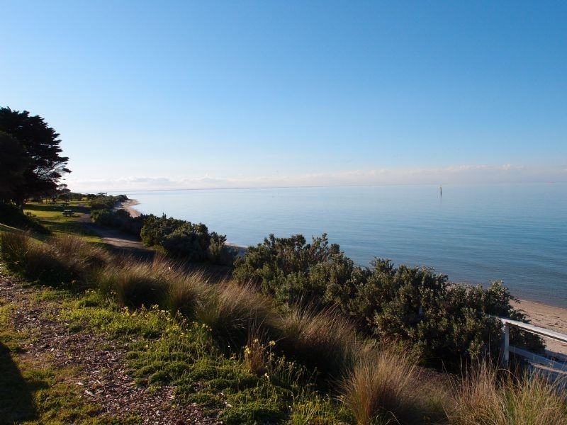 29 Grieve Avenue, Indented Head VIC 3223