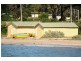 29 Grieve Avenue, Indented Head VIC 3223