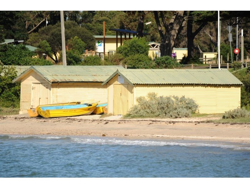 29 Grieve Avenue, Indented Head VIC 3223