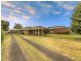 724 Batman Road, Indented Head VIC 3223