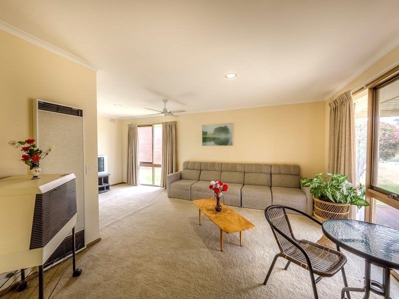 724 Batman Road, Indented Head VIC 3223