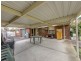 724 Batman Road, Indented Head VIC 3223
