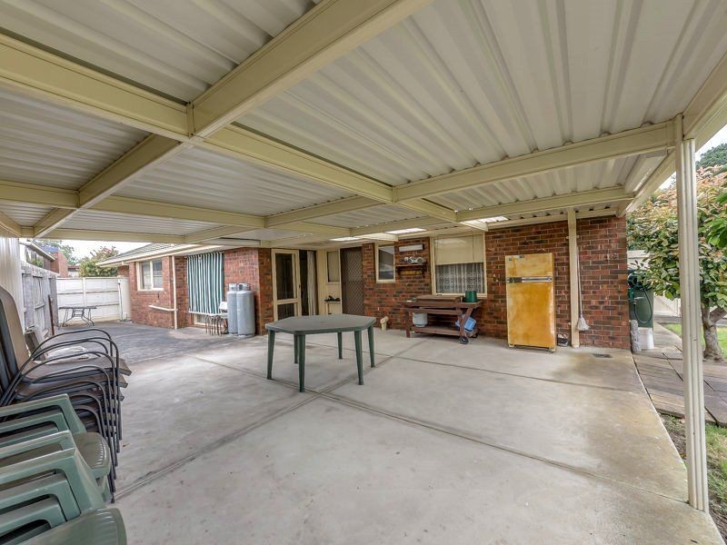 724 Batman Road, Indented Head VIC 3223