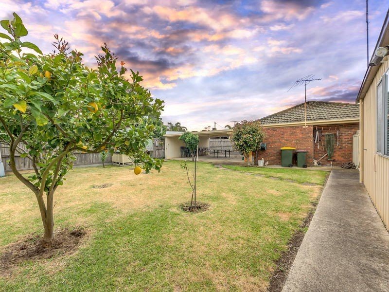724 Batman Road, Indented Head VIC 3223