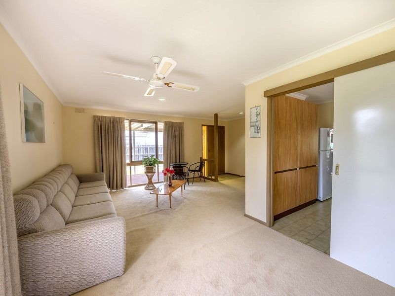 724 Batman Road, Indented Head VIC 3223
