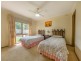 724 Batman Road, Indented Head VIC 3223