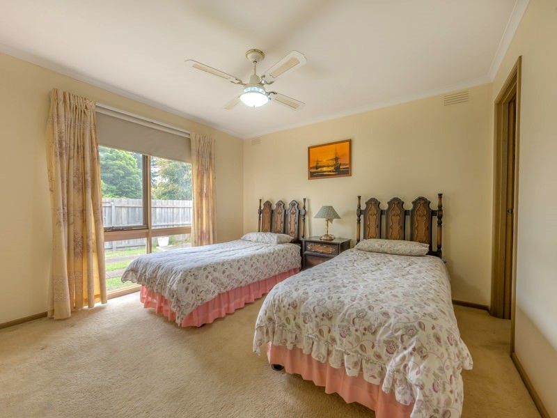 724 Batman Road, Indented Head VIC 3223