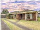 724 Batman Road, Indented Head VIC 3223