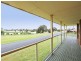 39 Dudley Parade, St Leonards VIC 3223