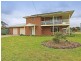 39 Dudley Parade, St Leonards VIC 3223