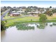39 Dudley Parade, St Leonards VIC 3223