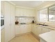 39 Dudley Parade, St Leonards VIC 3223
