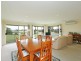 39 Dudley Parade, St Leonards VIC 3223