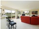39 Dudley Parade, St Leonards VIC 3223