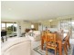 39 Dudley Parade, St Leonards VIC 3223