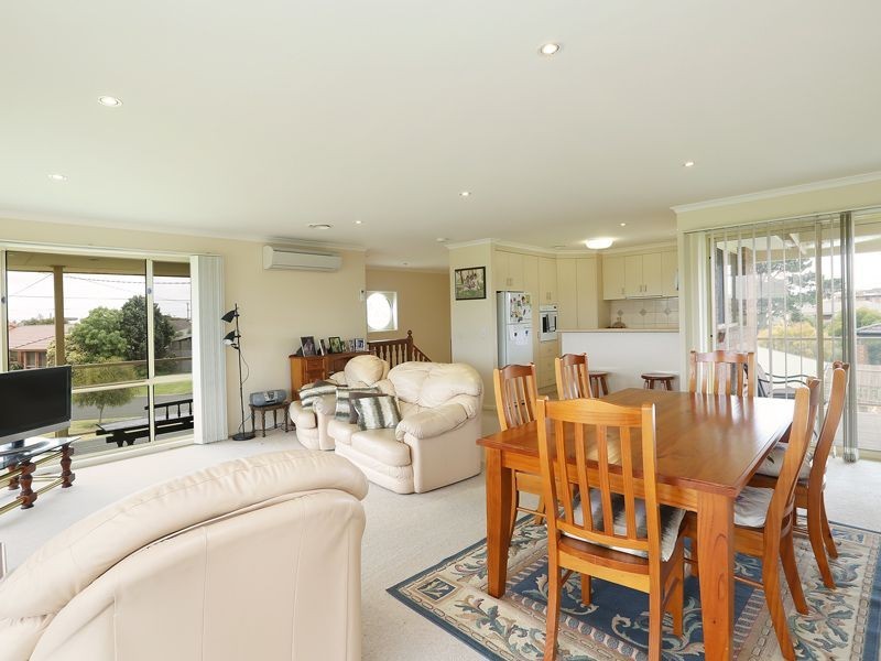 39 Dudley Parade, St Leonards VIC 3223