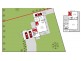 39 Dudley Parade, St Leonards VIC 3223