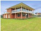 39 Dudley Parade, St Leonards VIC 3223