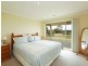 39 Dudley Parade, St Leonards VIC 3223