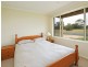 39 Dudley Parade, St Leonards VIC 3223
