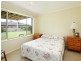 39 Dudley Parade, St Leonards VIC 3223