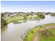39 Dudley Parade, St Leonards VIC 3223