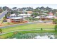 39 Dudley Parade, St Leonards VIC 3223