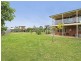 39 Dudley Parade, St Leonards VIC 3223