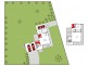 39 Dudley Parade, St Leonards VIC 3223 Floorplan