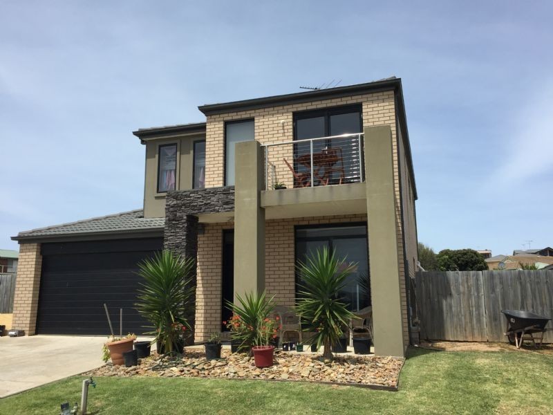 16 Tower Road, Portarlington VIC 3223