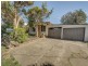 55 Clarke Street, Portarlington VIC 3223