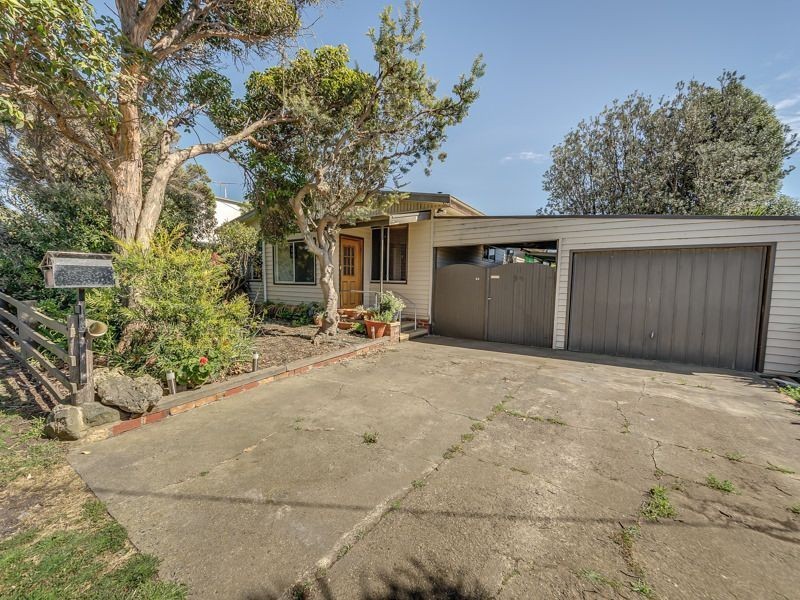 55 Clarke Street, Portarlington VIC 3223
