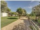 55 Clarke Street, Portarlington VIC 3223
