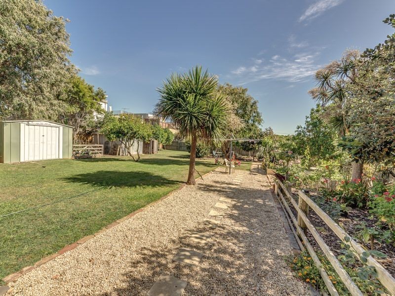 55 Clarke Street, Portarlington VIC 3223