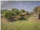 55 Clarke Street, Portarlington VIC 3223