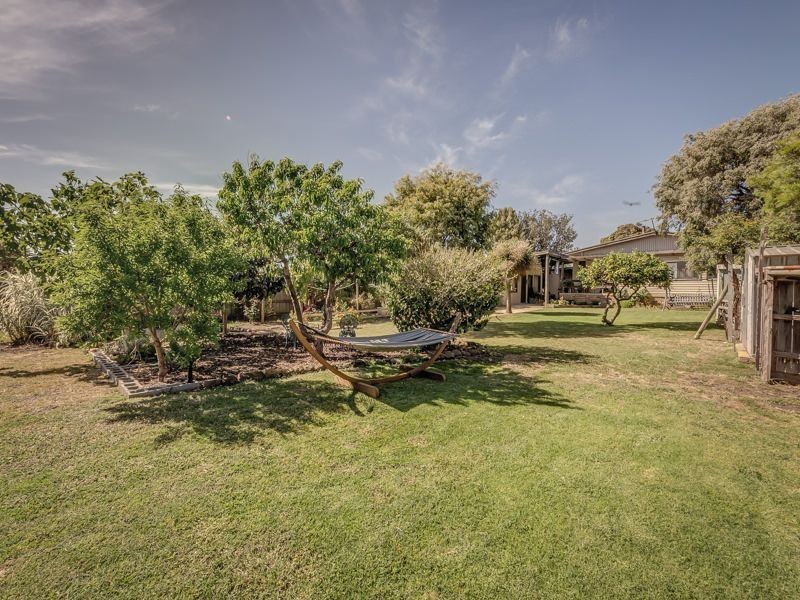 55 Clarke Street, Portarlington VIC 3223
