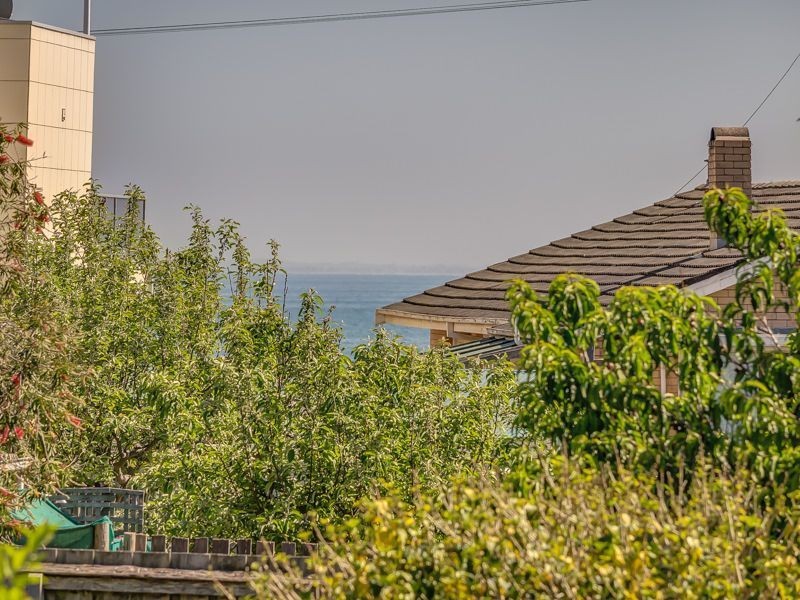 55 Clarke Street, Portarlington VIC 3223