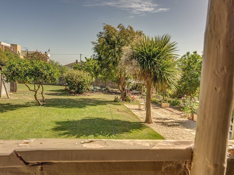 55 Clarke Street, Portarlington VIC 3223